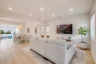 2969 SW 20th St, Miami, FL 33145 - Photo 5