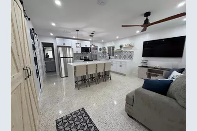 219 S Bay Harbor Dr. #A, Key Largo, FL 33037 - Photo 5