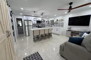 219 S Bay Harbor Dr, Key Largo, FL 33037 - Photo 5