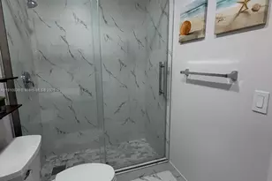 219 S Bay Harbor Dr, Key Largo, FL 33037 - Photo 13