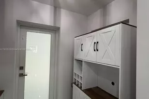 219 S Bay Harbor Dr, Key Largo, FL 33037 - Photo 15