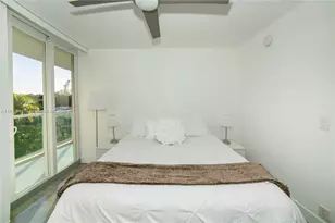 100 Bayview Dr, Sunny Isles Beach, FL 33160 - Photo 29