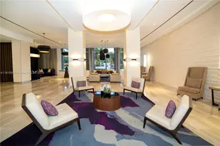 100 Bayview Dr, Sunny Isles Beach, FL 33160 - Photo 59