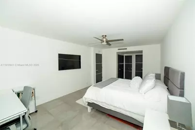 100 Bayview Dr #325, Sunny Isles Beach, FL 33160 - Photo 41
