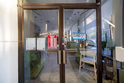 100 Bayview Dr #325, Sunny Isles Beach, FL 33160 - Photo 73