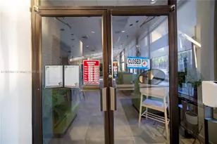 100 Bayview Dr, Sunny Isles Beach, FL 33160 - Photo 73