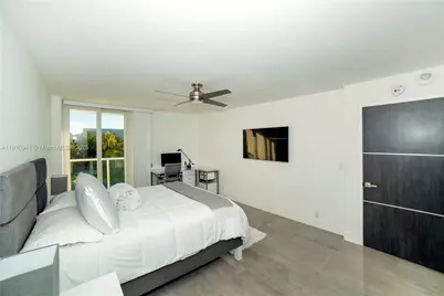 100 Bayview Dr #325, Sunny Isles Beach, FL 33160 - Photo 43