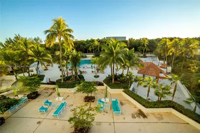 100 Bayview Dr #325, Sunny Isles Beach, FL 33160 - Photo 57