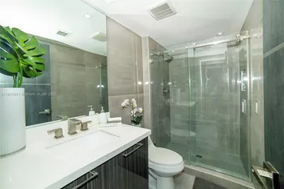 100 Bayview Dr #325, Sunny Isles Beach, FL 33160 - Photo 35