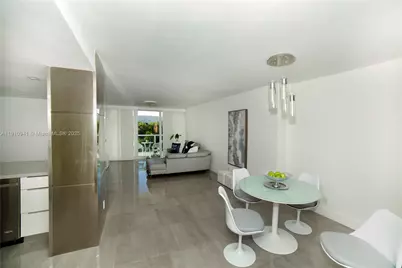 100 Bayview Dr #325, Sunny Isles Beach, FL 33160 - Photo 15