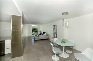 100 Bayview Dr, Sunny Isles Beach, FL 33160 - Photo 15