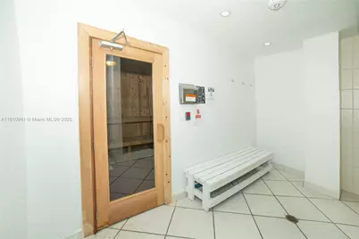 100 Bayview Dr #325, Sunny Isles Beach, FL 33160 - Photo 83