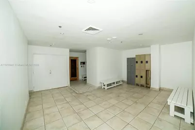 100 Bayview Dr #325, Sunny Isles Beach, FL 33160 - Photo 79