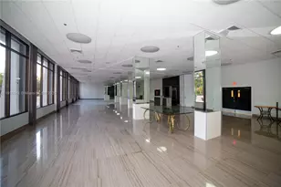 100 Bayview Dr, Sunny Isles Beach, FL 33160 - Photo 89