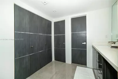 100 Bayview Dr #325, Sunny Isles Beach, FL 33160 - Photo 47