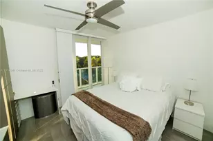 100 Bayview Dr, Sunny Isles Beach, FL 33160 - Photo 27