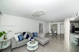 100 Bayview Dr, Sunny Isles Beach, FL 33160 - Photo 19