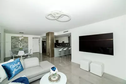 100 Bayview Dr #325, Sunny Isles Beach, FL 33160 - Photo 21