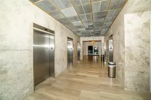 100 Bayview Dr, Sunny Isles Beach, FL 33160 - Photo 87