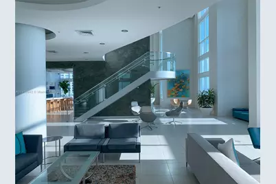 1900 N Bayshore Dr #2512, Miami, FL 33132 - Photo 33