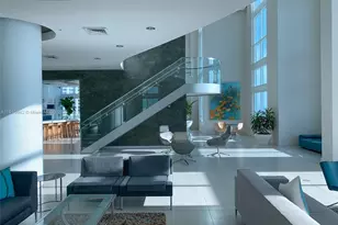 1900 N Bayshore Dr, Miami, FL 33132 - Photo 33