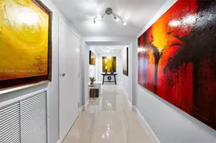 1900 N Bayshore Dr, Miami, FL 33132 - Photo 5