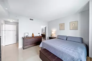 1900 N Bayshore Dr, Miami, FL 33132 - Photo 17
