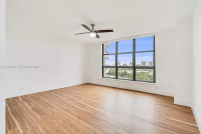 3500 Mystic Pointe Dr #1205, Aventura, FL 33180 - Photo 19