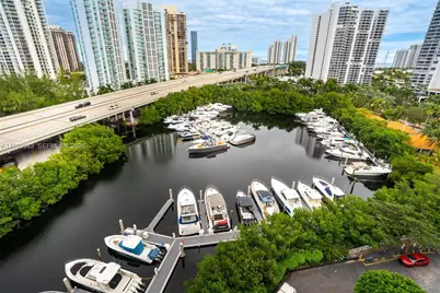 3500 Mystic Pointe Dr #1205, Aventura, FL 33180 - Photo 33