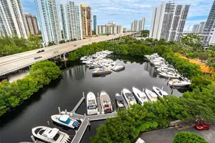 3500 Mystic Pointe Dr, Aventura, FL 33180 - Photo 33