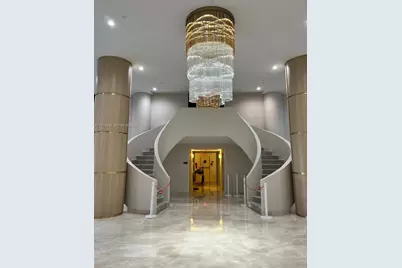 3500 Mystic Pointe Dr #1205, Aventura, FL 33180 - Photo 35