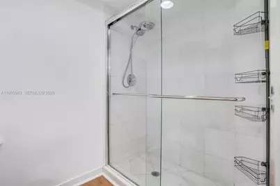 3500 Mystic Pointe Dr #1205, Aventura, FL 33180 - Photo 23