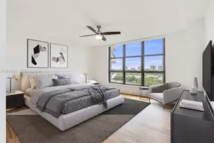 3500 Mystic Pointe Dr, Aventura, FL 33180 - Photo 1