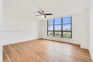 3500 Mystic Pointe Dr, Aventura, FL 33180 - Photo 19