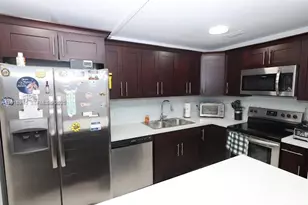 13721 SW 259th Ln, Homestead, FL 33032 - Photo 7