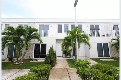 13721 SW 259th Ln, Homestead, FL 33032 - Photo 27