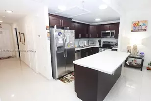 13721 SW 259th Ln, Homestead, FL 33032 - Photo 5