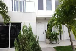13721 SW 259th Ln, Homestead, FL 33032 - Photo 1