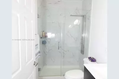 13721 SW 259th Ln, Homestead, FL 33032 - Photo 15