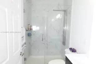 13721 SW 259th Ln, Homestead, FL 33032 - Photo 15