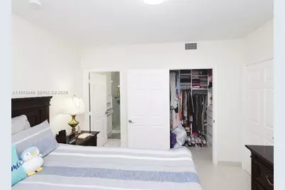 13721 SW 259th Ln, Homestead, FL 33032 - Photo 11