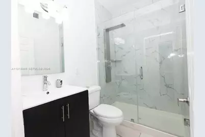 13721 SW 259th Ln, Homestead, FL 33032 - Photo 25