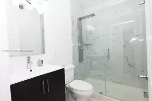 13721 SW 259th Ln, Homestead, FL 33032 - Photo 25