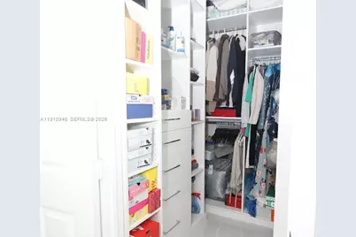 13721 SW 259th Ln, Homestead, FL 33032 - Photo 21