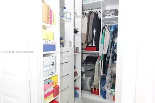 13721 SW 259th Ln, Homestead, FL 33032 - Photo 21