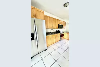 28452 SW 141st Pl #28452, Homestead, FL 33033 - Photo 5