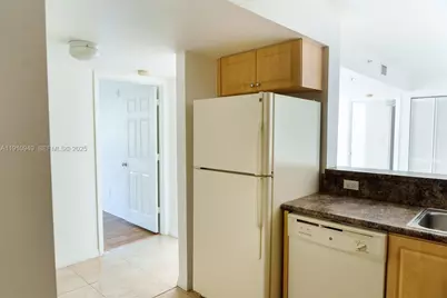 509 E Sheridan St #3083, Dania Beach, FL 33004 - Photo 31