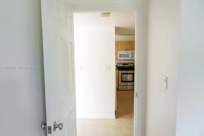 509 E Sheridan St #3083, Dania Beach, FL 33004 - Photo 41