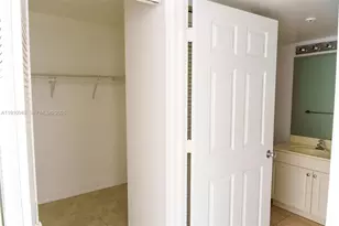 509 E Sheridan St, Dania Beach, FL 33004 - Photo 13