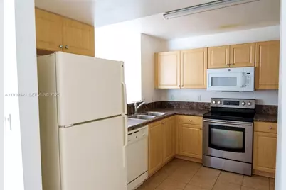 509 E Sheridan St #3083, Dania Beach, FL 33004 - Photo 29